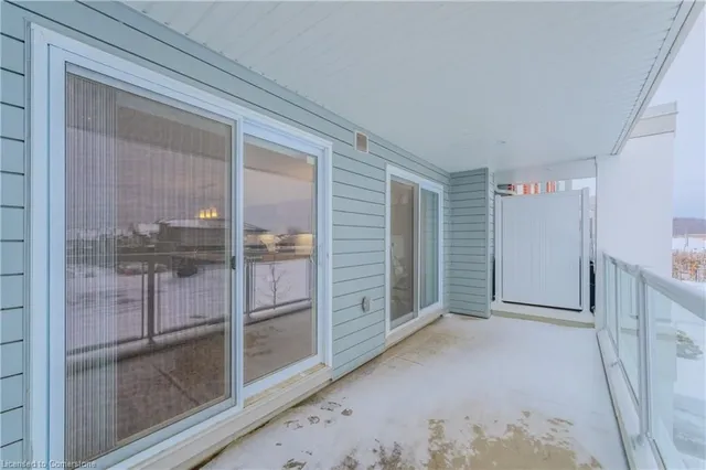 Additional image 36 of 27 Valencia Ave