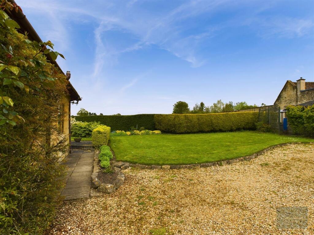 Additional image 18 of Hinton Charterhouse, Bath