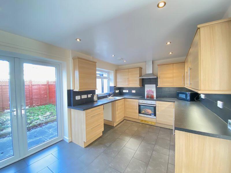 Additional image 10 of Ruskin Drive, Warminster