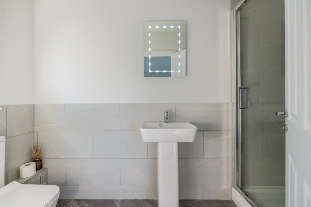 Additional image 16 of Galhampton, Yeovil, Somerset, BA22