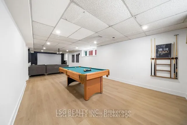 Additional image 12 of 26 Grangemill Cres