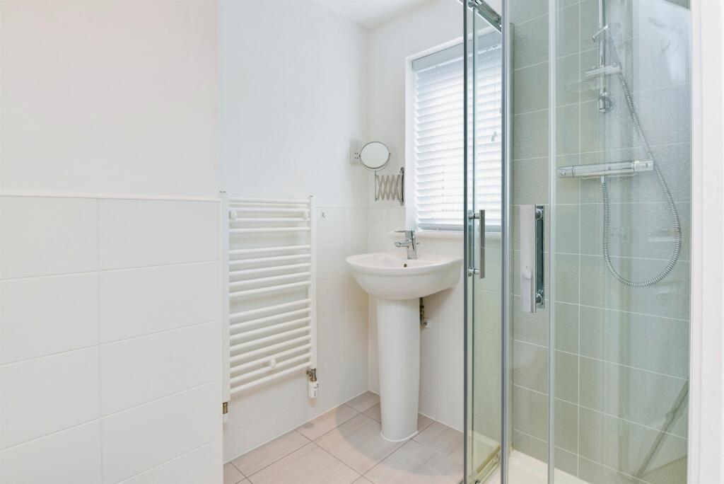 Additional image 31 of Crocker Way, Wincanton