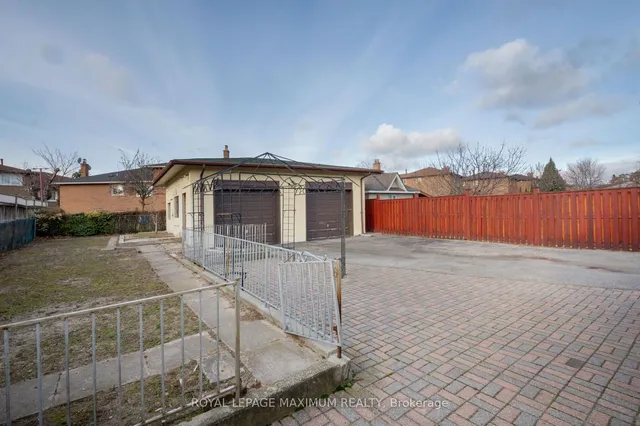 Additional image 29 of 88 Plunkett Rd