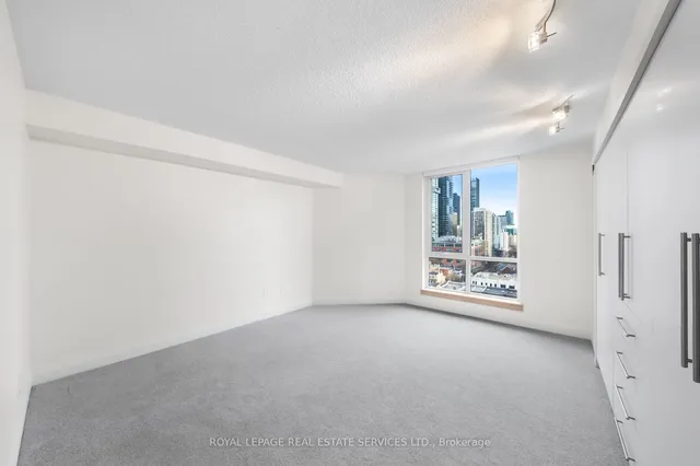 Additional image 15 of 1055 Bay St Unit 1605