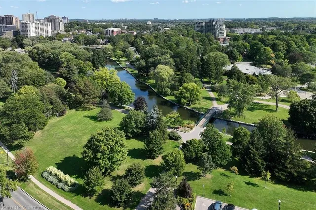 Additional image 45 of 34 Park St