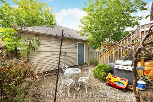 Additional image 13 of 53 Delabo Dr