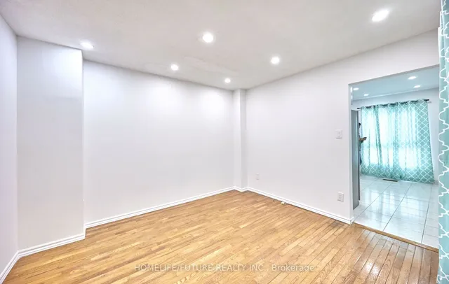 Additional image 7 of 119 Burrows Hall Blvd