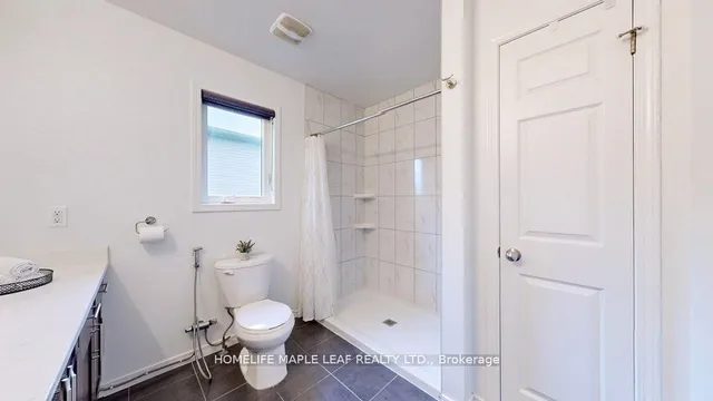Additional image 22 of 59 SADDLEBROOK Crt