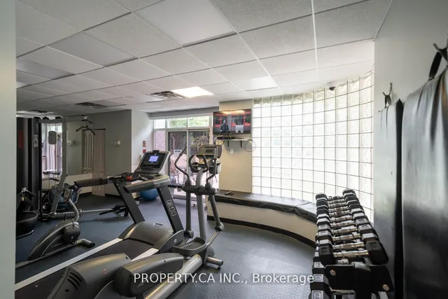 Additional image 26 of 398 Eglinton Ave Unit 603