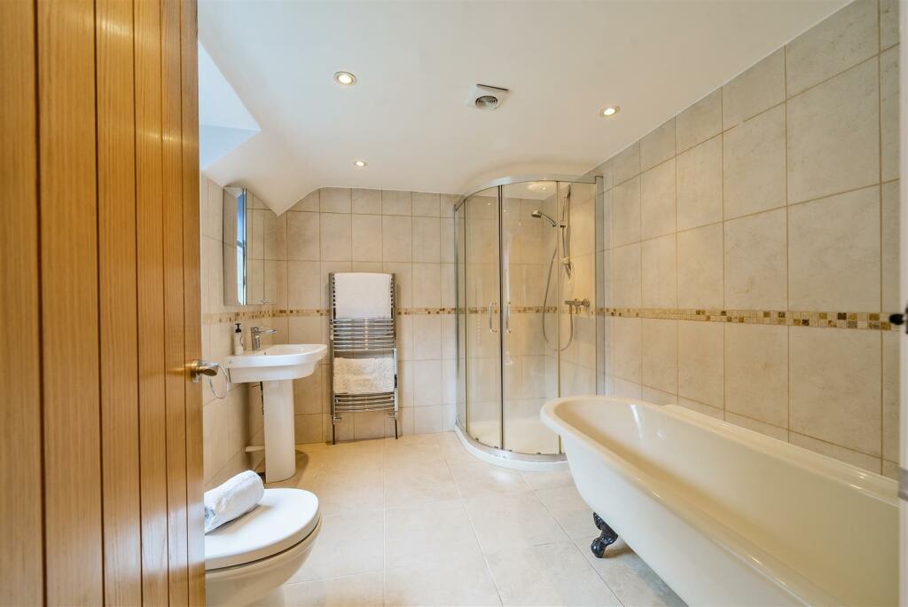 Additional image 9 of Salisbury Hollow, Edington