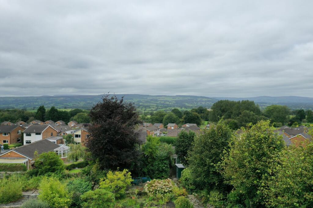 Additional image 40 of The Anchorage 67 Whalley Road Wilpshire BB1 9LH