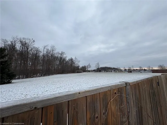 Additional image 5 of 50 Winding Way