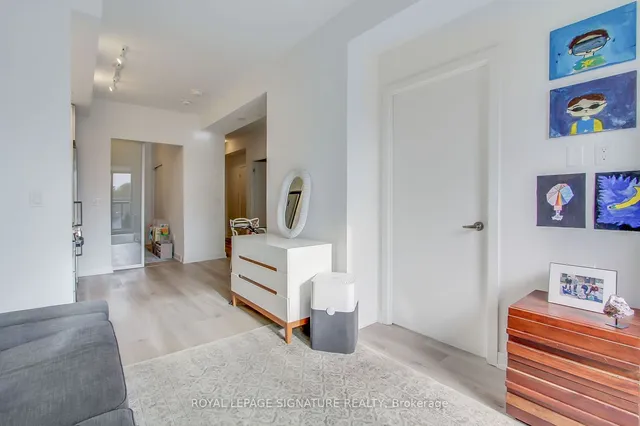 Additional image 18 of 630 Greenwood Ave Unit 305