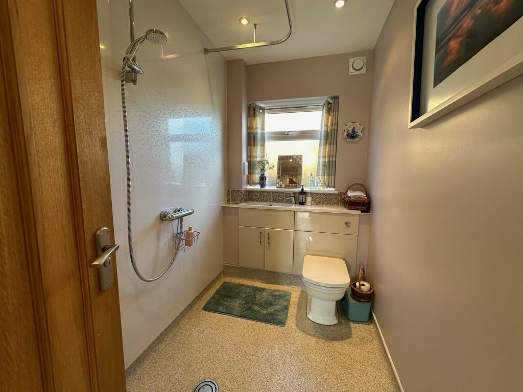 Additional image 10 of Arnewood Gardens, Yeovil, Somerset