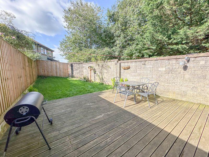 Additional image 2 of Chi Rio Close, Shepton Mallet