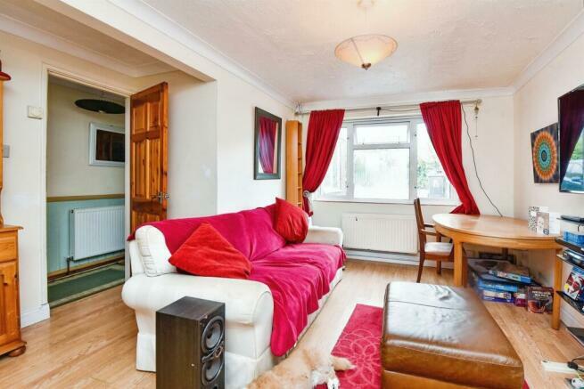 Additional image 5 of Langford Road, Trowbridge, BA14