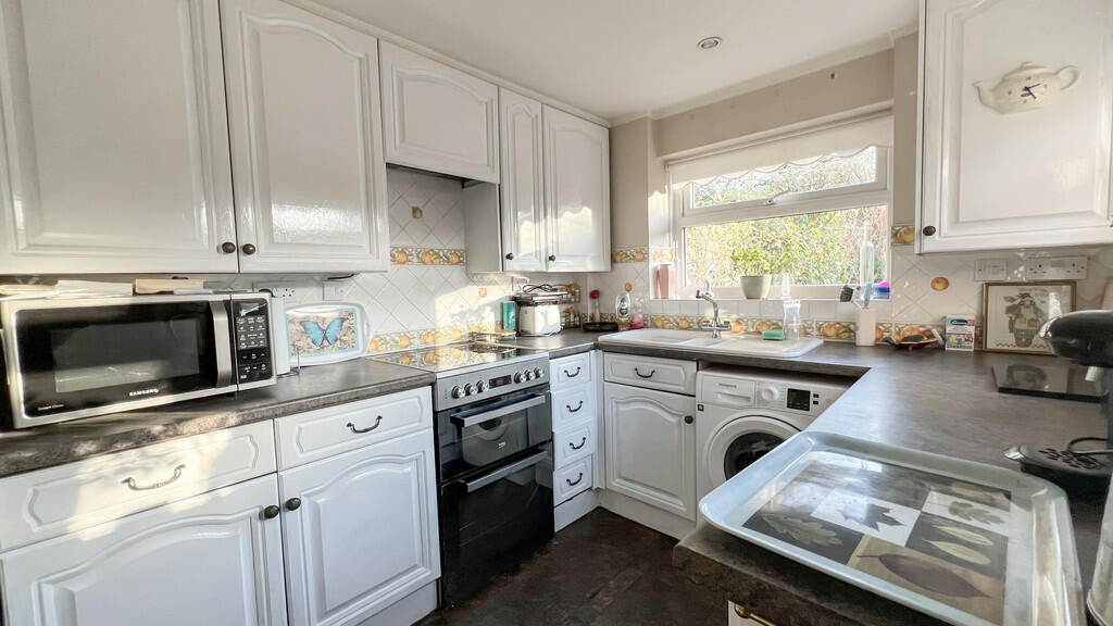 Additional image 4 of Westbury Road, Bratton