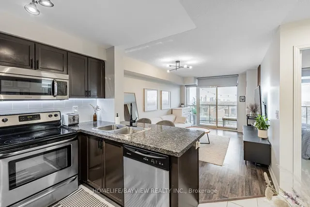 Additional image 7 of 3 Michael Power Pl Unit 2305