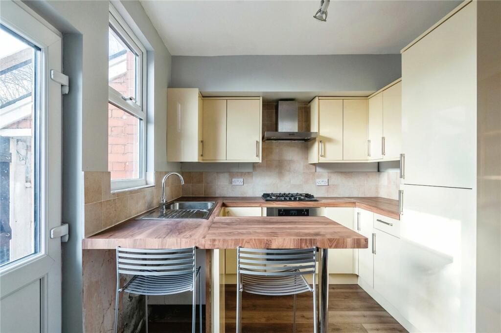 Additional image 3 of Excelsior Street, Bath, Bath, Somerset, BA2