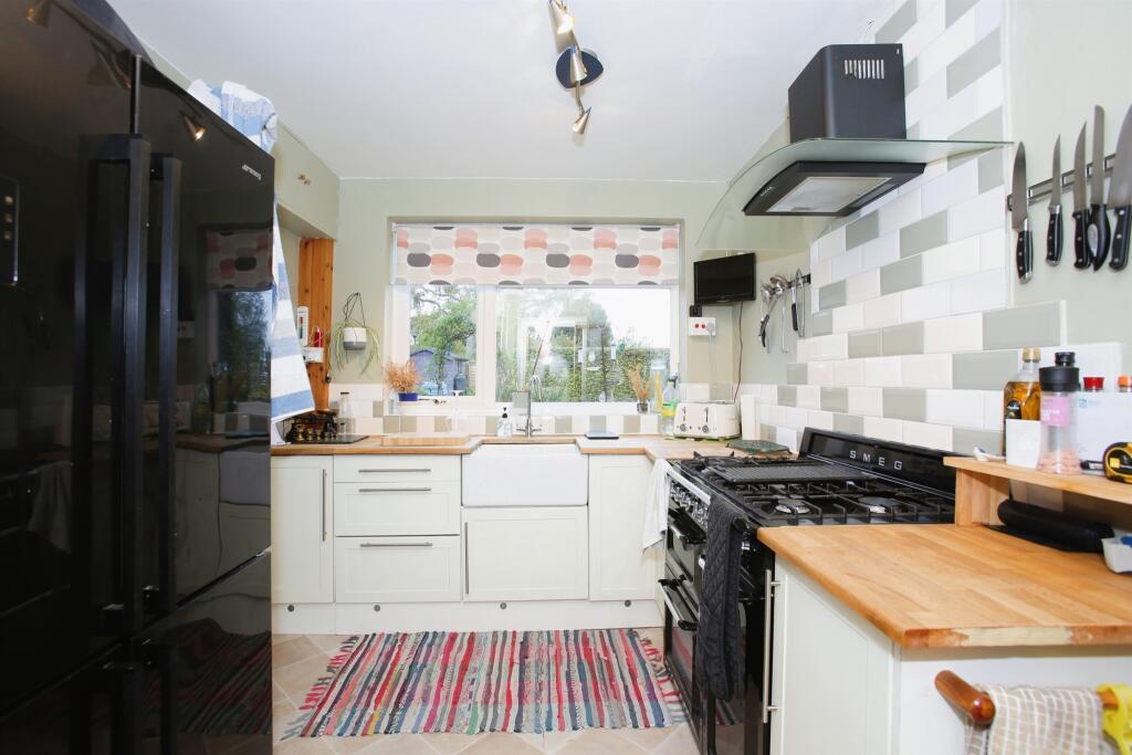 Additional image 13 of Park Hayes, Leigh Upon Mendip, RADSTOCK