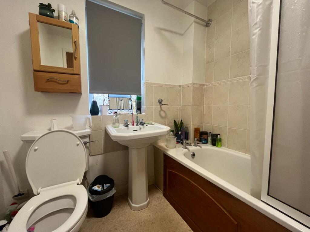 Additional image 8 of Dodd Avenue, Wells, Somerset, BA5