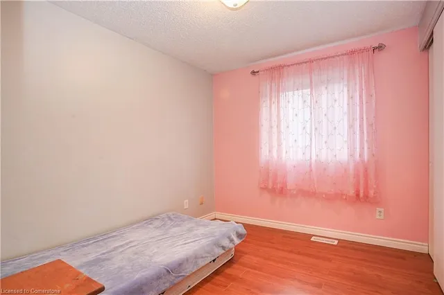 Additional image 17 of 220 Bankside Dr