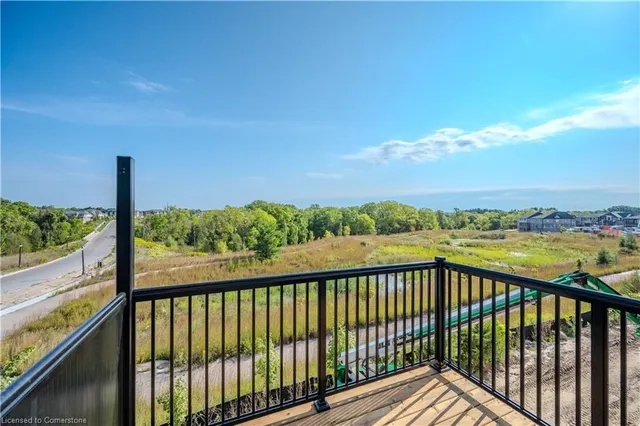 Additional image 35 of 15 Stauffer Woods Trail Unit J037