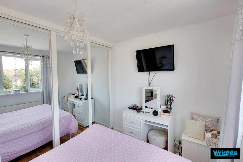 Additional image 8 of Home Close, Trowbridge