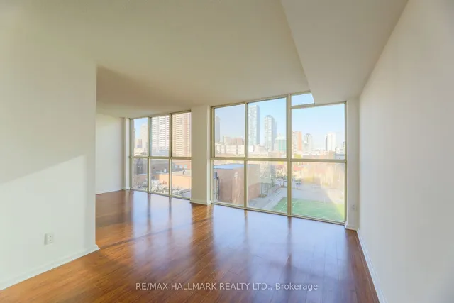 Additional image 18 of 15 Maitland Pl Unit 905