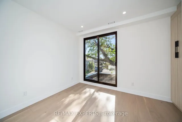 Additional image 18 of 183 Atlas Ave