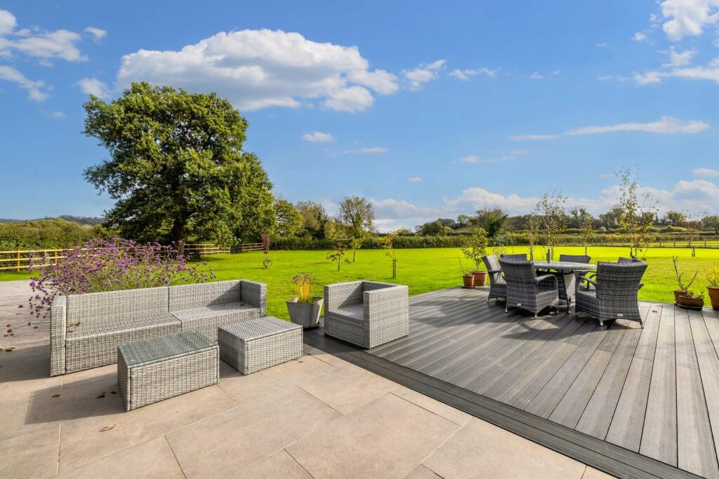 Additional image 28 of Wells, Somerset