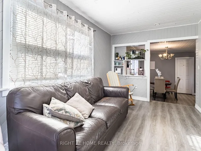 Additional image 17 of 75 Seventeenth St