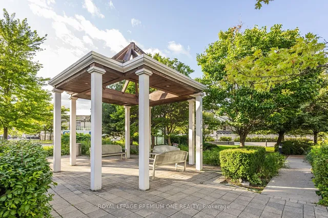 Additional image 4 of 50 Brian Harrison Way Unit 610