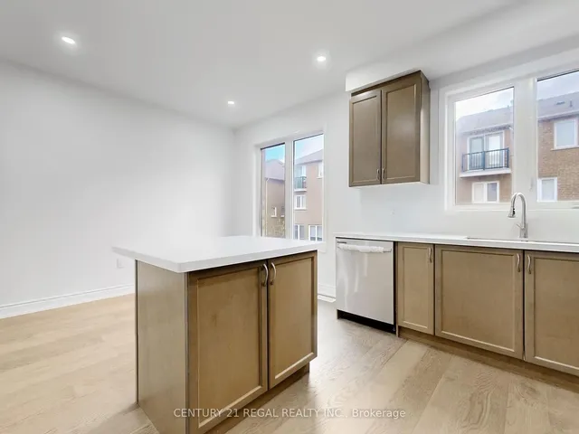 Additional image 11 of 47 Fusilier Dr