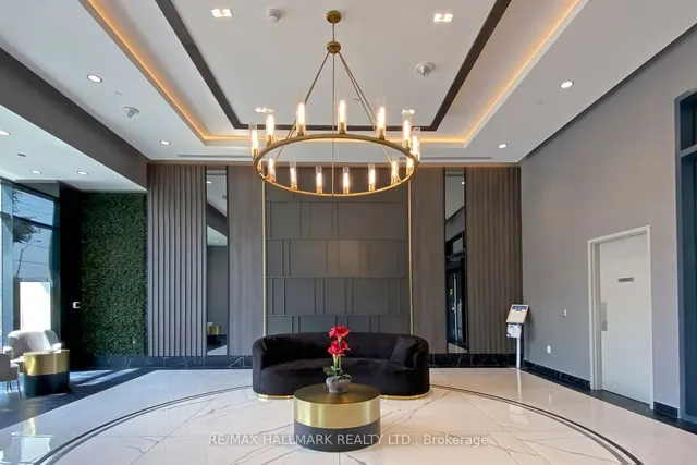 Additional image 29 of 3220 Sheppard Ave Unit 421