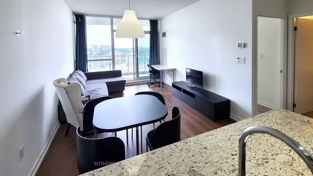 Additional image 6 of 70 Forest Manor Rd Unit 2411