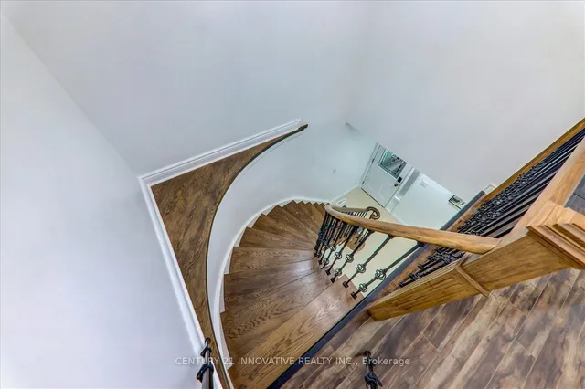 Additional image 16 of 39 Birrell Ave