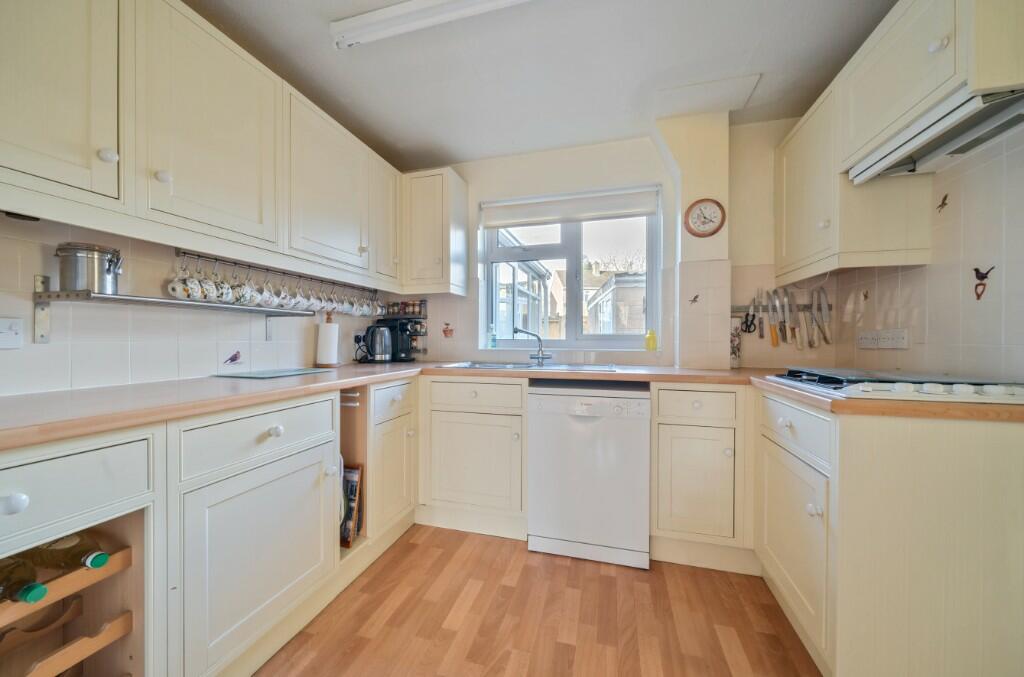 Additional image 6 of Hallett Road, Castle Cary, Somerset, BA7 7LG