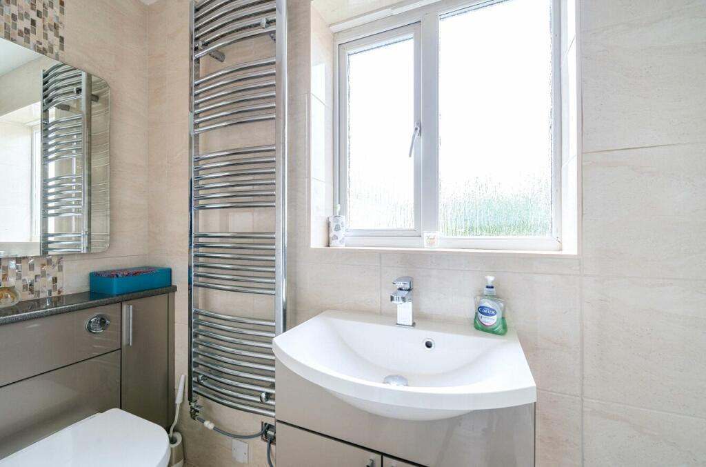 Additional image 11 of Coles Close, Wincanton, Somerset, BA9