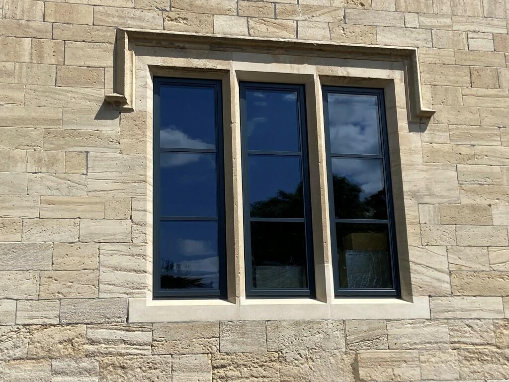 Additional image 11 of Hilperton