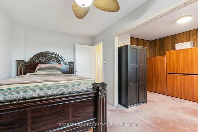 Additional image 20 of 86 Village Greenway