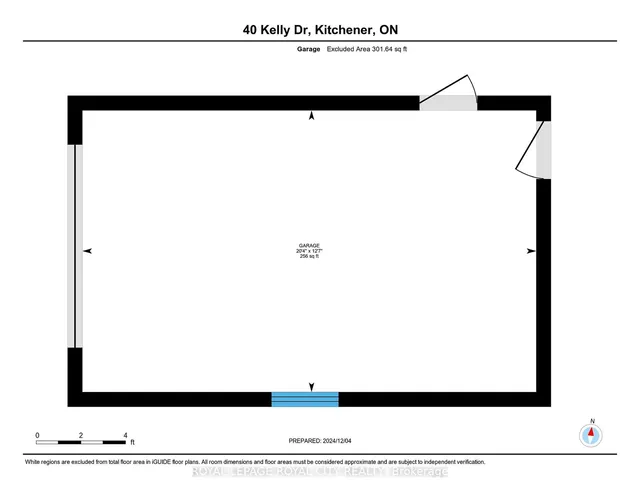 Additional image 34 of 40 Kelly Dr