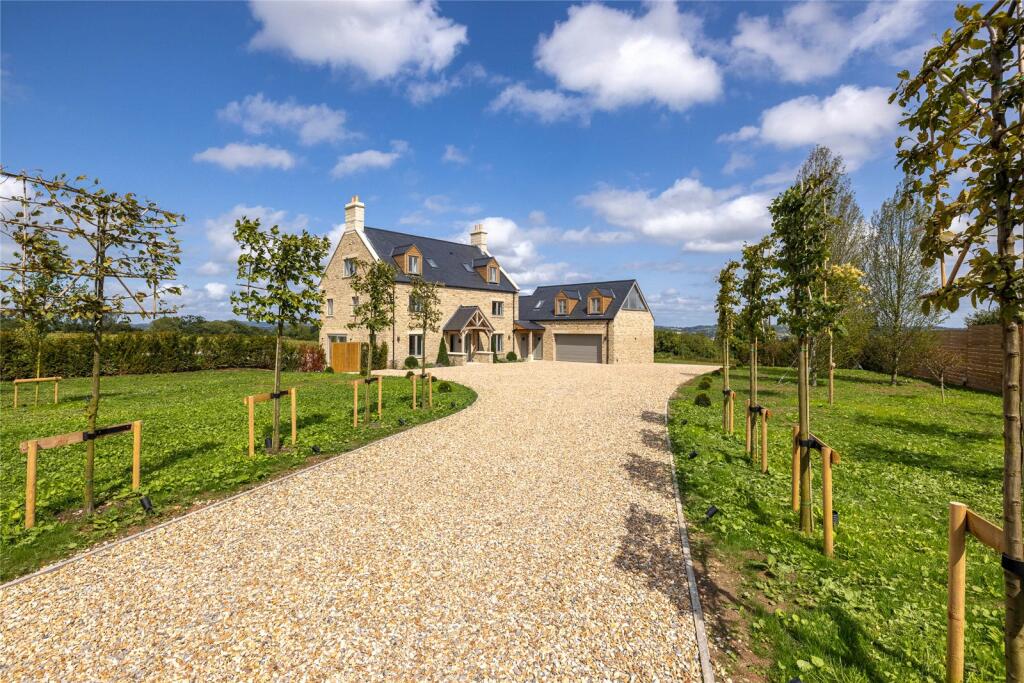 Additional image 47 of Ditcheat Hill, Somerset
