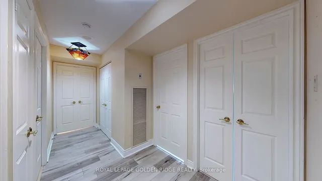 Additional image 16 of 65 Spring Garden Ave Unit 304