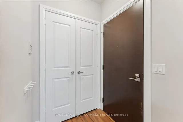 Additional image 7 of 100 Harrison Garden Blvd Unit 614