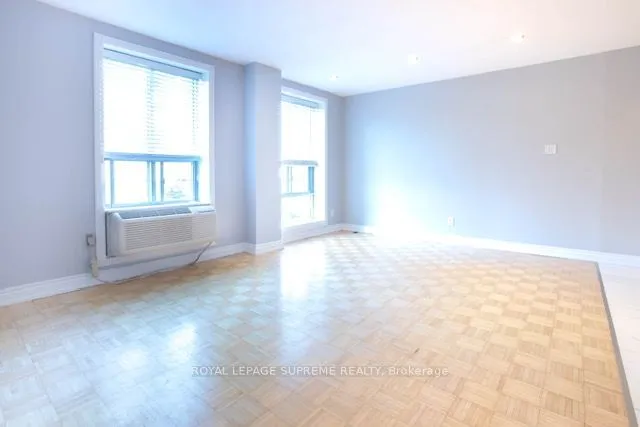 Additional image 6 of 80 Charles St Unit 607