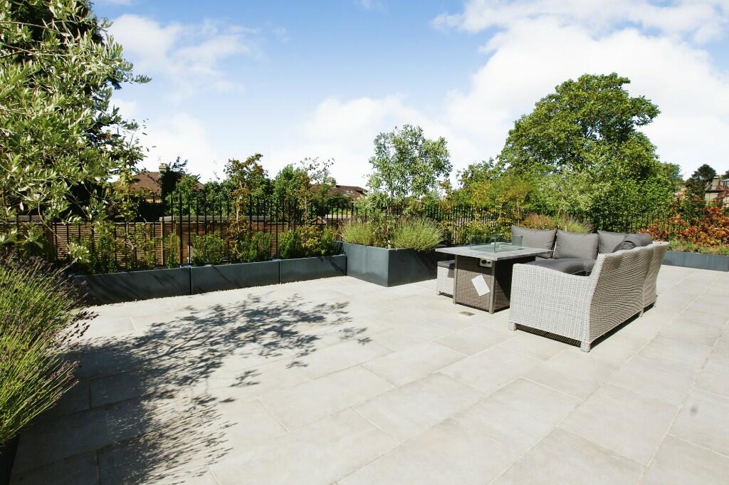 Additional image 20 of Bloomfield Park, Bath, BA2