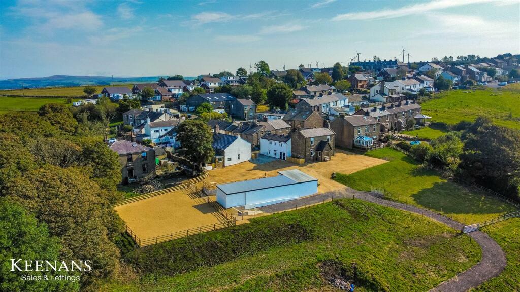 Additional image 17 of Belthorn Road, Belthorn, Blackburn