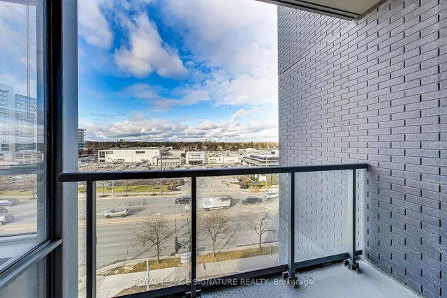 Additional image 21 of 7 Kenaston Gdns Unit 517