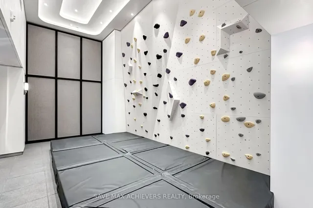 Additional image 13 of 1100 Sheppard Ave Unit 828